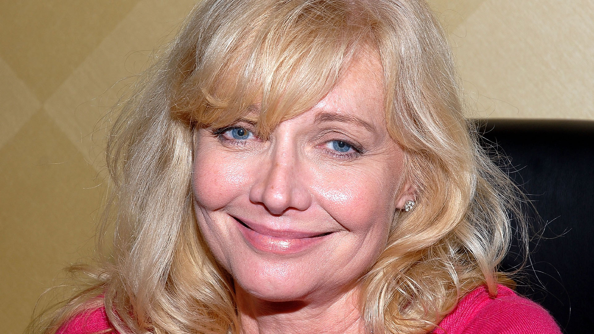 Cindy Morgan begged for a ‘place to live’ and said others ‘took advantage of her’ 2 weeks before Caddyshack star’s death