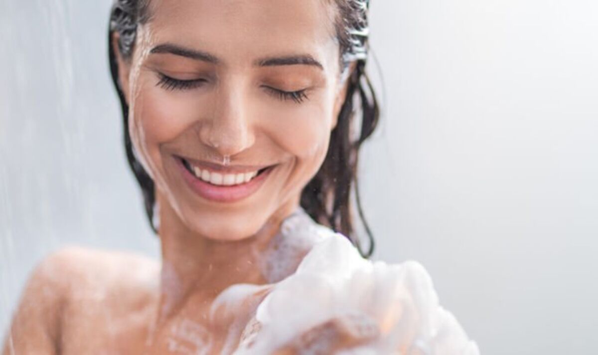Dermatologist gives surprising answer for how often you should take a shower