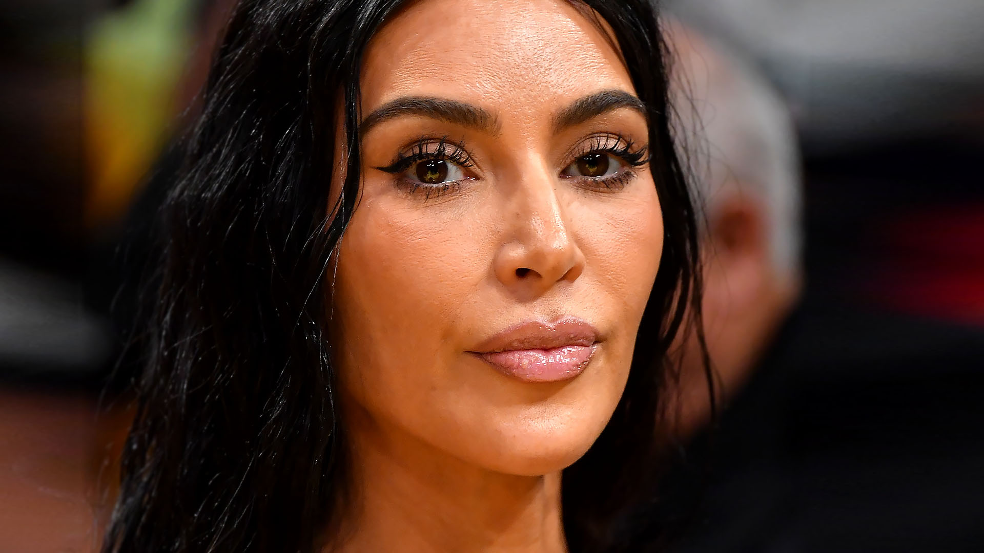 Kim Kardashian slammed for letting North West, 11, ‘ruin her skin’ after she gets intense facial with harsh scrub brush