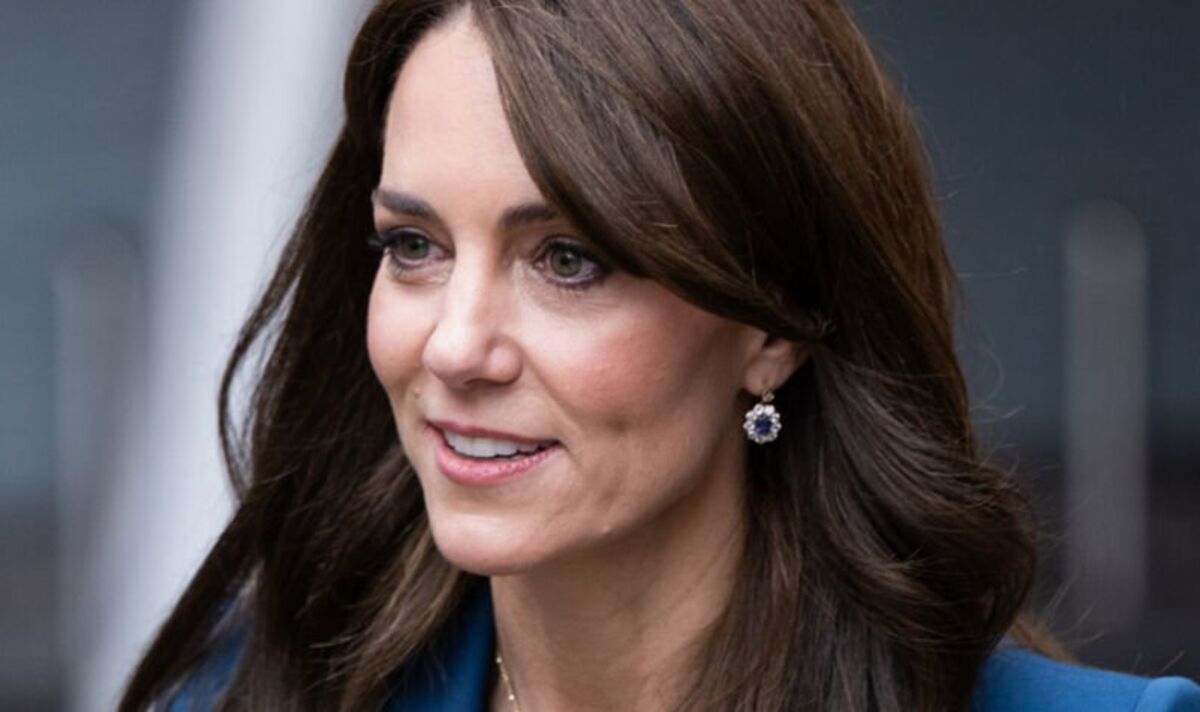 Most common types of abdominal surgery as Princess Kate admitted to hospital for procedure