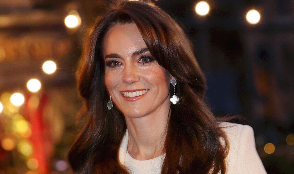 Princess Kate: Long-term prognosis after abdominal surgery and making a full recovery