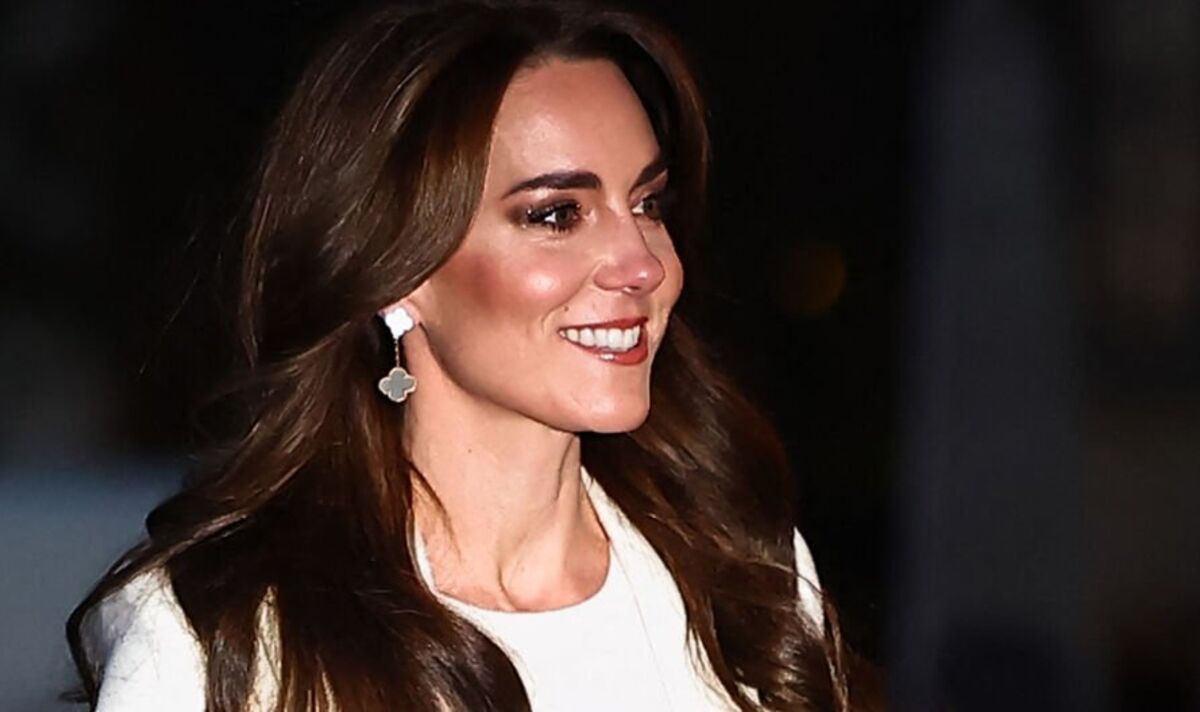 Princess Kate health: Doctor warns abdominal surgery can be ‘high risk’