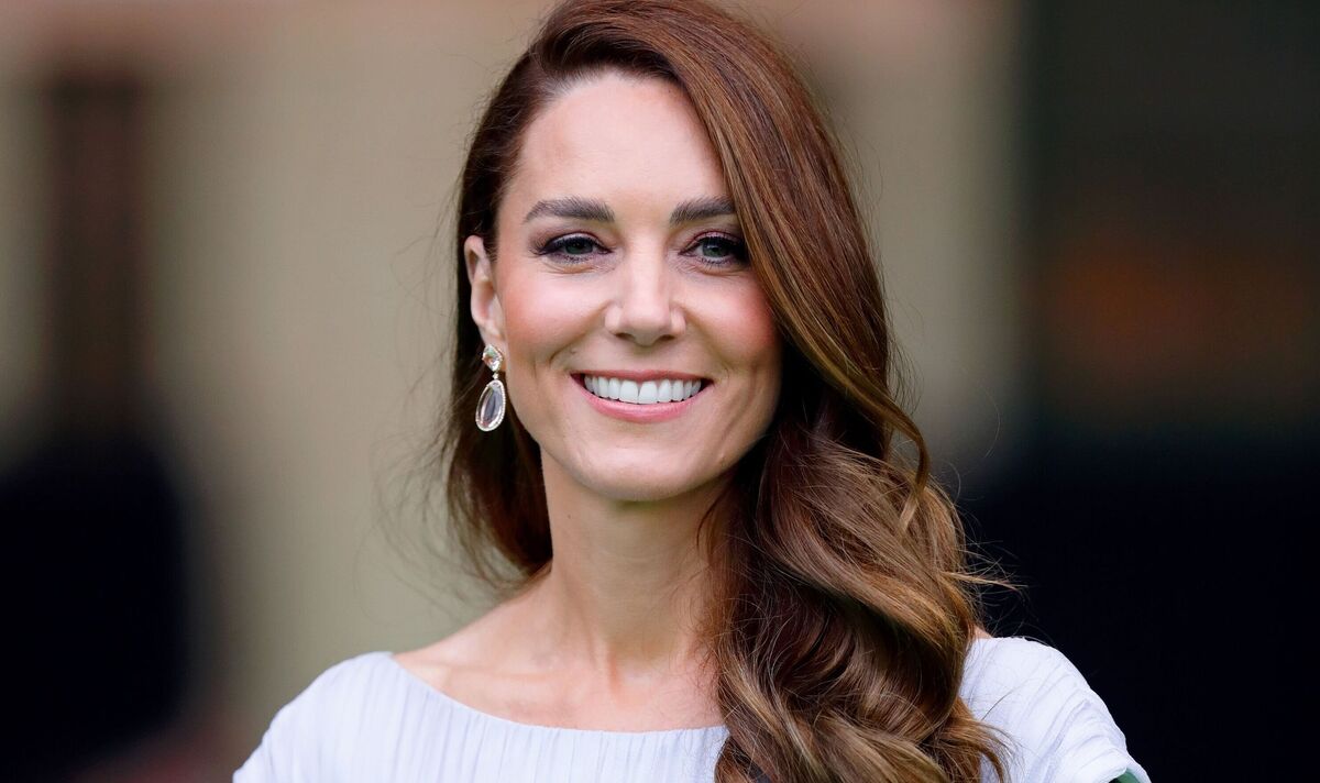 Princess Kate's surgery dubbed 'no trivial matter' as expert weighs in on hospital visit