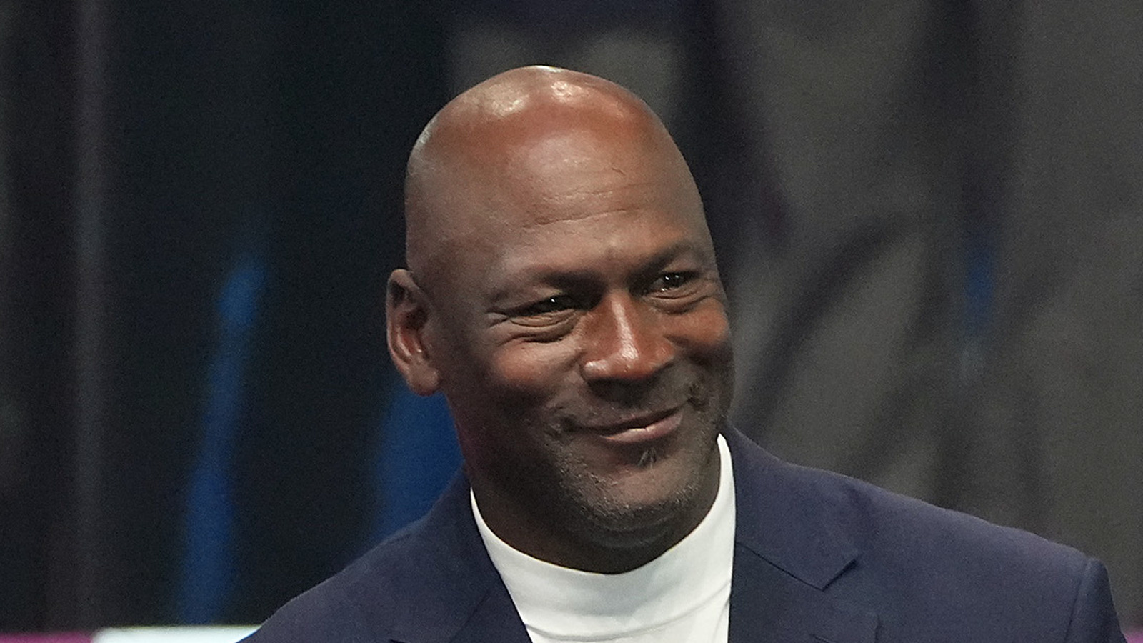 The Shady Side Of Michael Jordan