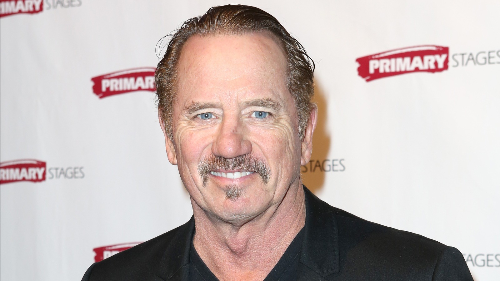 Whatever Happened To Dukes Of Hazzard Star Tom Wopat?