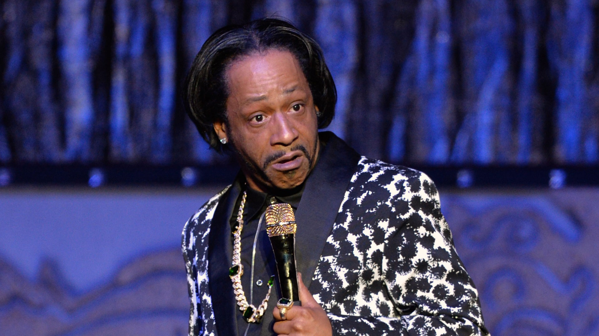 Where is Katt Williams from? Everything to know about the stand-up comedian’s origin