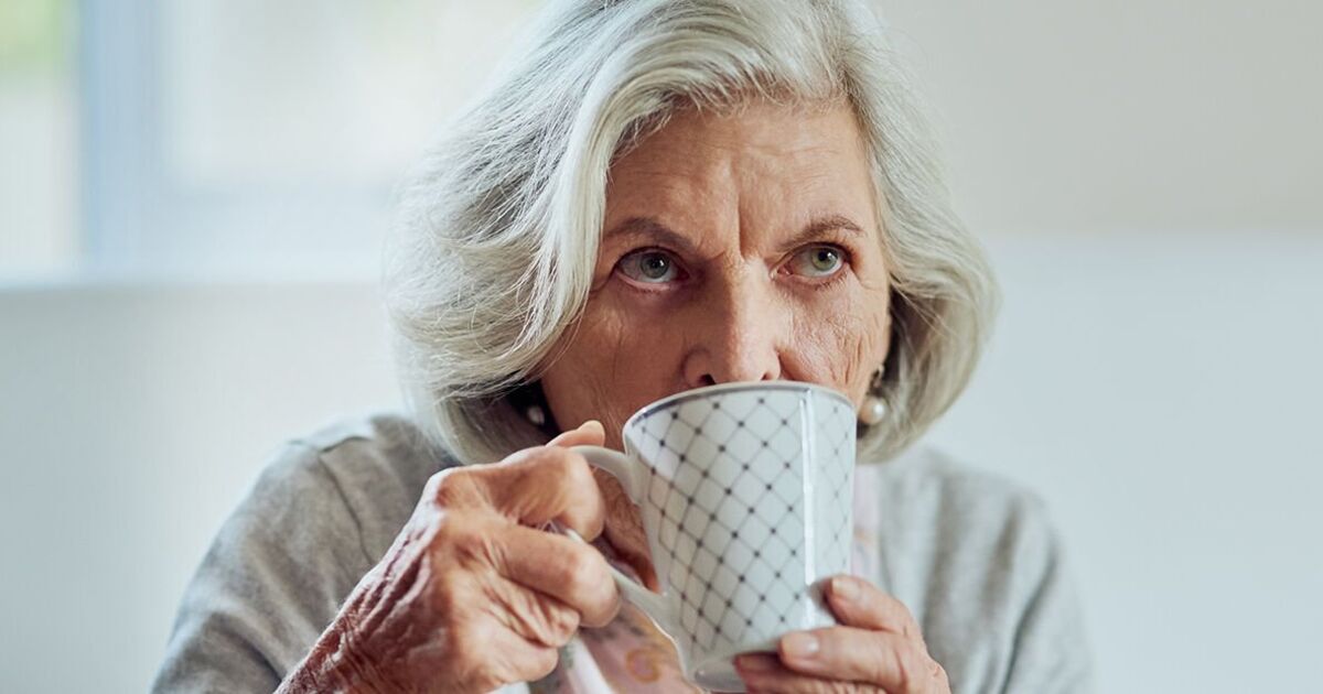 Adding everyday ingredient to coffee could endanger those with high blood pressure