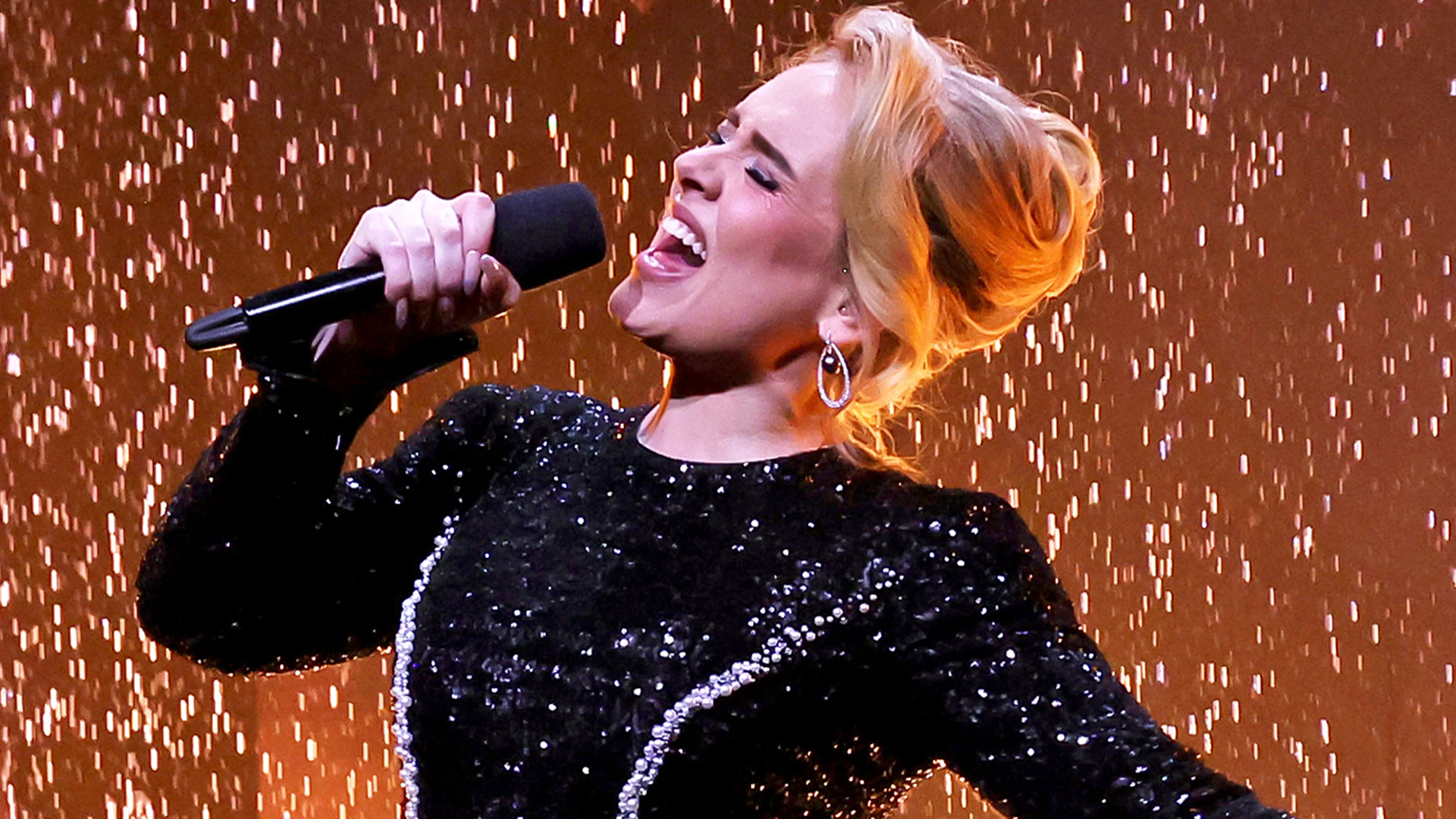 Adele postpones 10 shows and apologizes for ‘pause’ in her Las Vegas residency as she endures health battle