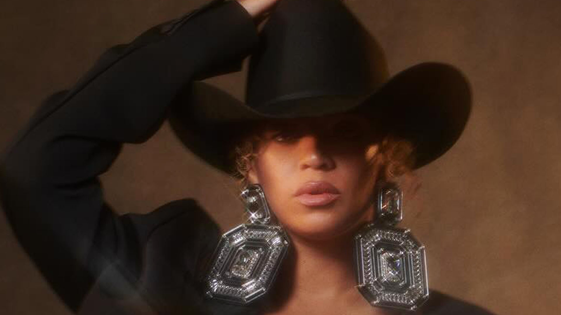 Beyonce steals Super Bowl spotlight by abruptly dropping two singles and announcing new album after Halftime Show