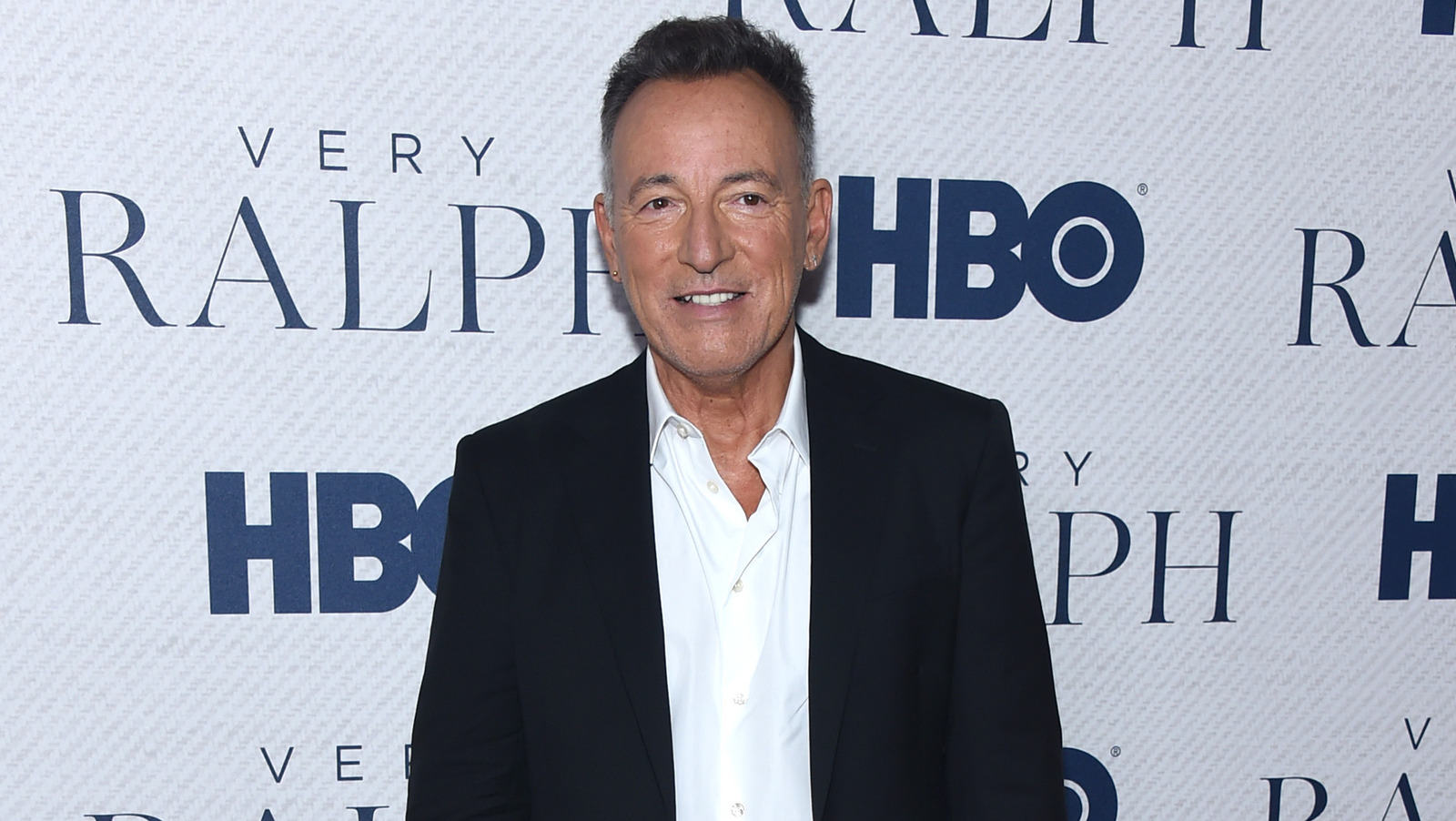 Bruce Springsteen Suffers Heartbreaking Loss Of His Mother, Adele