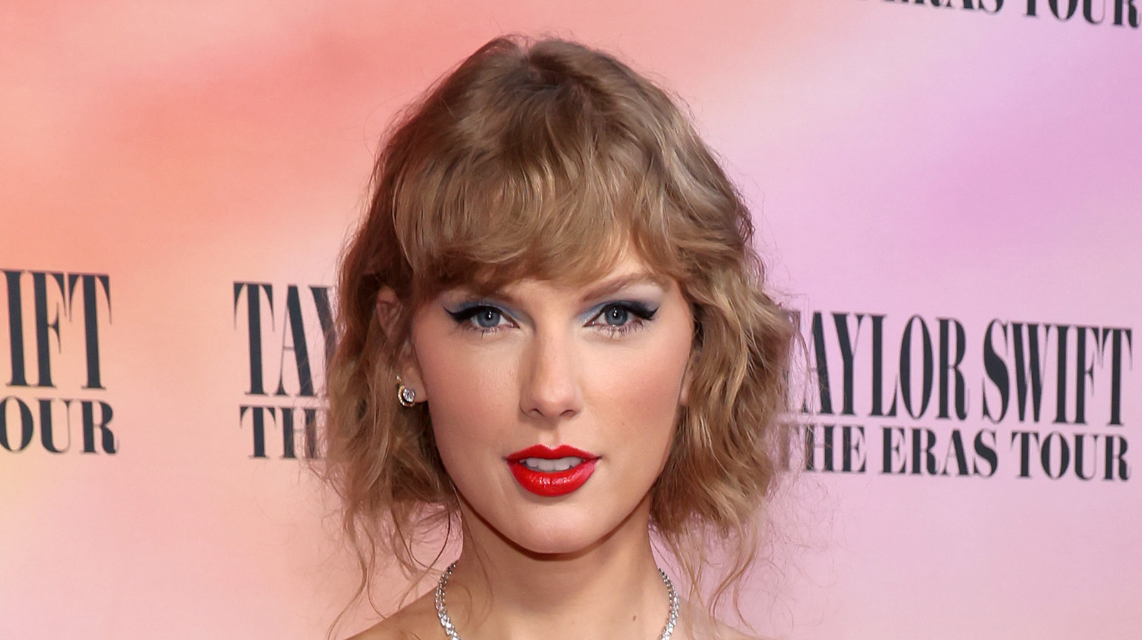 Does Taylor Swift Want To Have Kids? Here's What The Singer Said