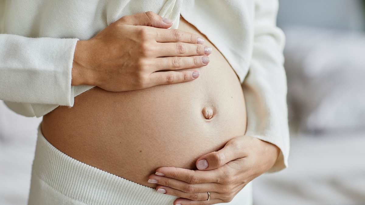 How Roe v Wade reversal is changing pre-natal care: Growing number of pregnant women in Red states are getting genetic tests and early ultrasounds to detect birth defects and beat strict abortion bans