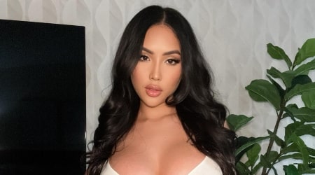 Marie Madore Height, Weight, Age, Facts, Biography