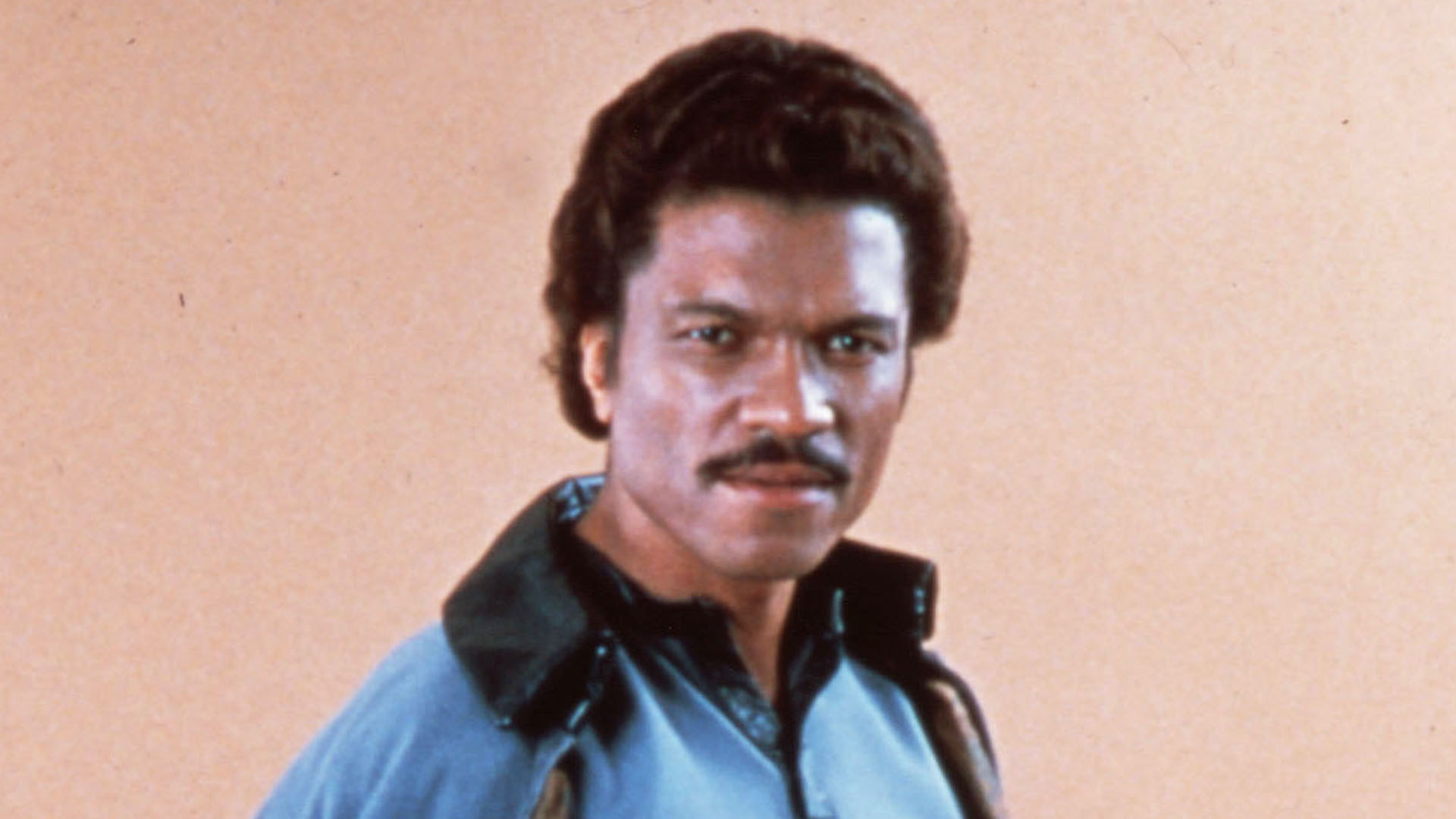 Star Wars’ Lando Calrissian actor Billy Dee Williams, 86, looks unrecognizable in electric wheelchair in NYC