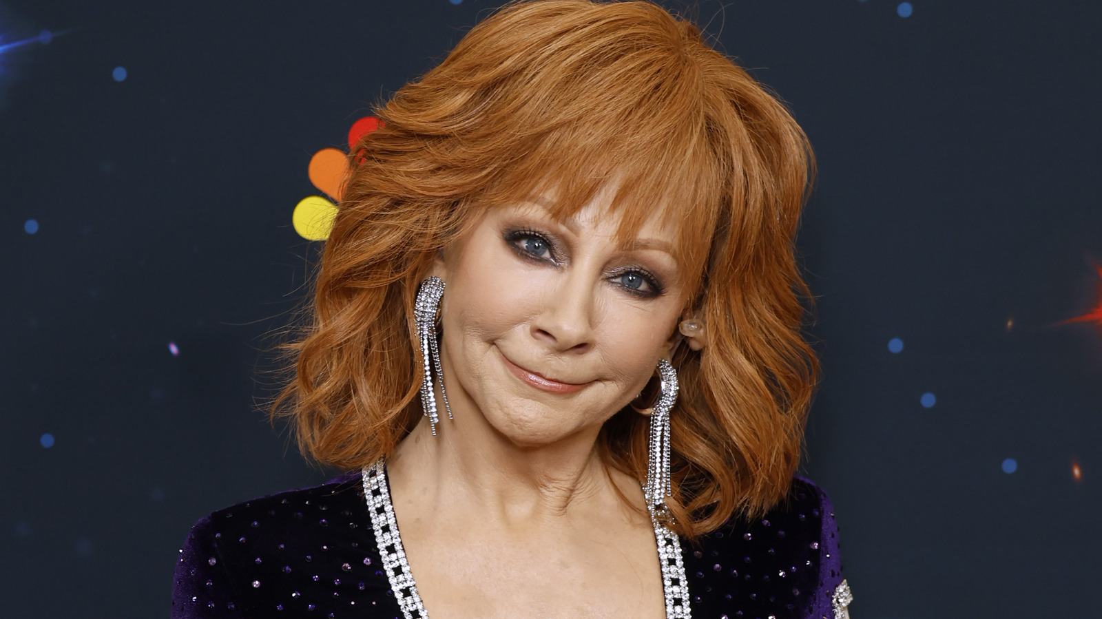 The Sad Incident That Almost Ended Reba McEntire's Music Career