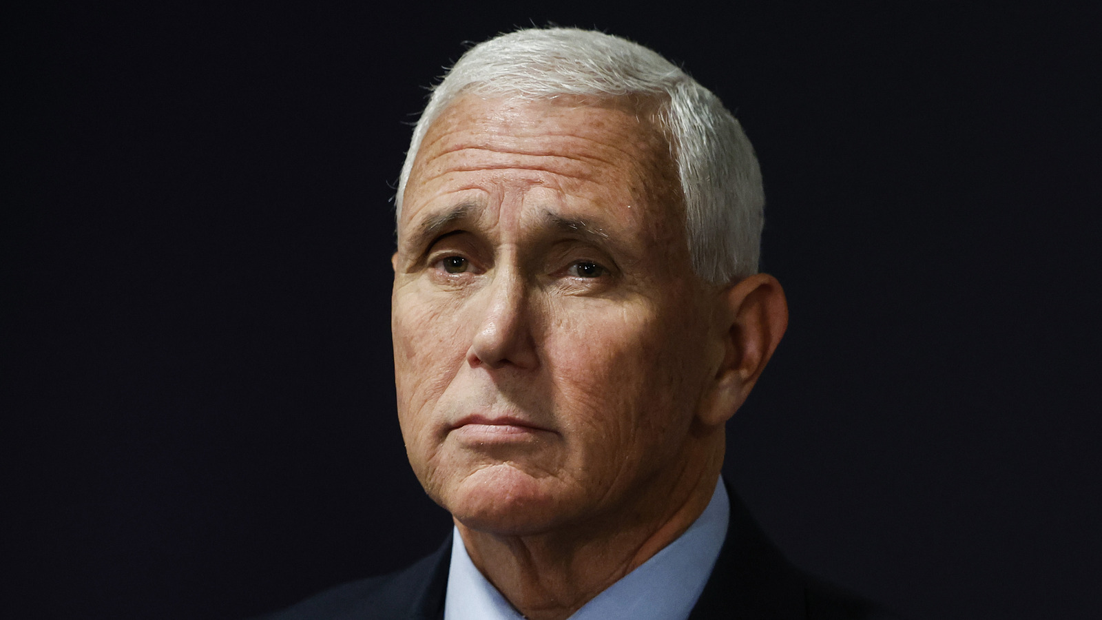 The Shady Side Of Mike Pence