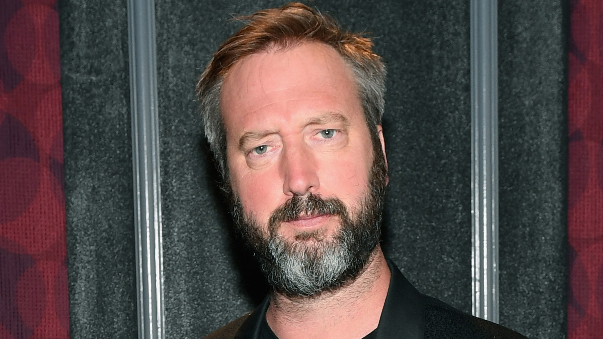 Who is Tom Green and what is he doing now?