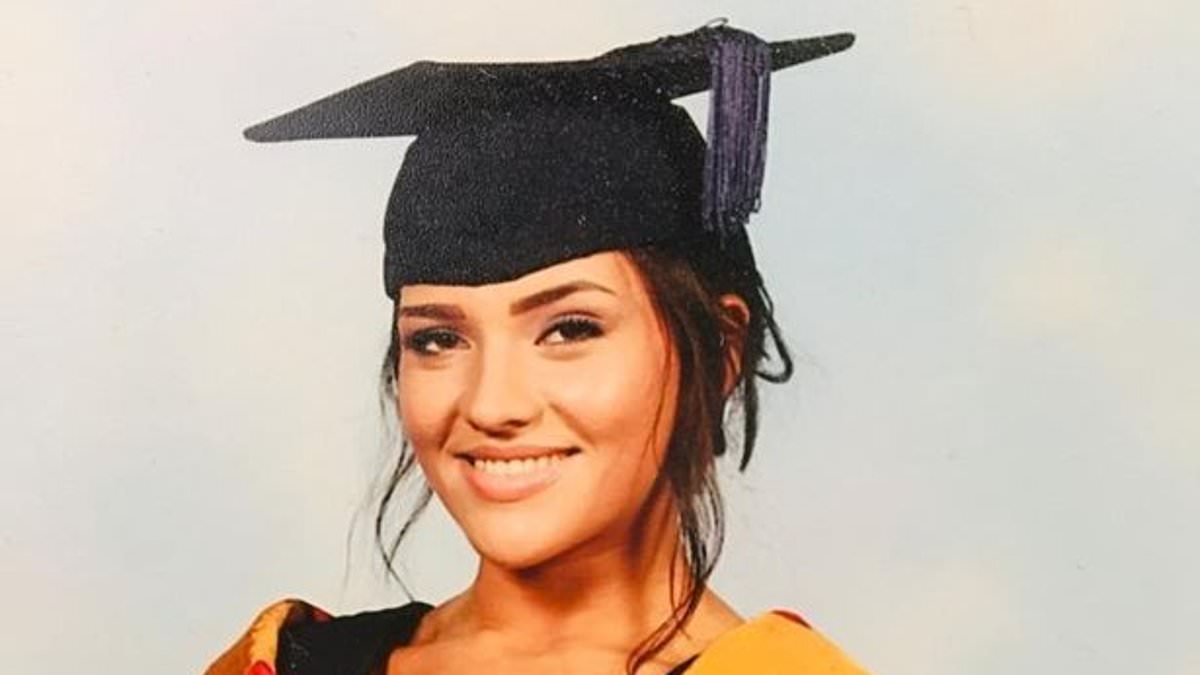 'Cut-price doctors' must NEVER diagnose patients under tough new crackdown sparked by death of actress, 30, whose fatal blood was missed twice