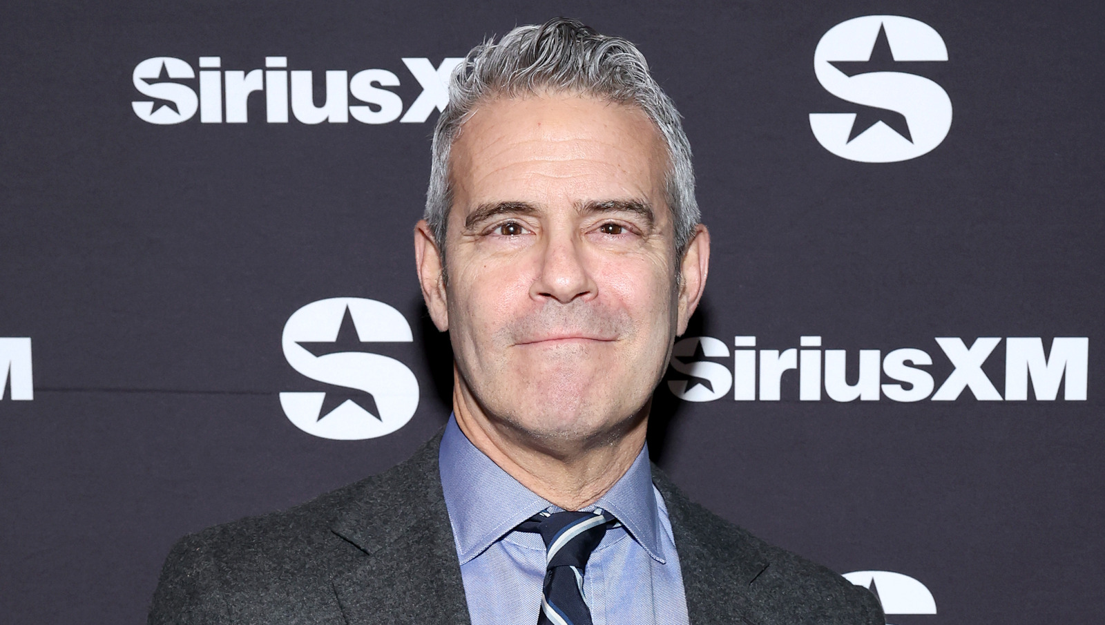 Andy Cohen's Take On Kate Middleton Re-Emergence Is What We're All Thinking