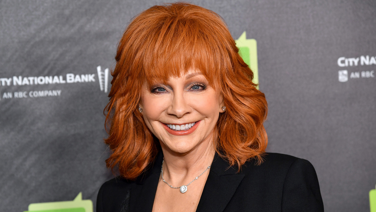 Everything Reba McEntire Has Said About Plastic Surgery Amid Rampant Rumors