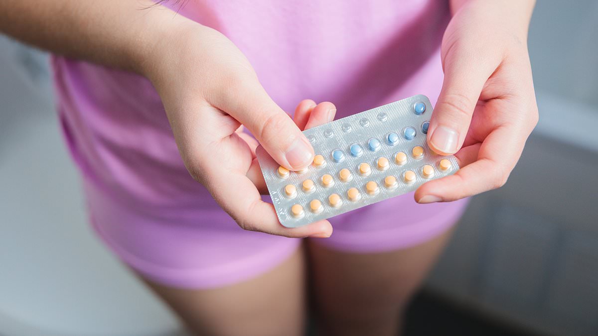 Fake news on Instagram is pushing women to ditch contraception, risking thousands of unwanted pregnancies, doctors warn