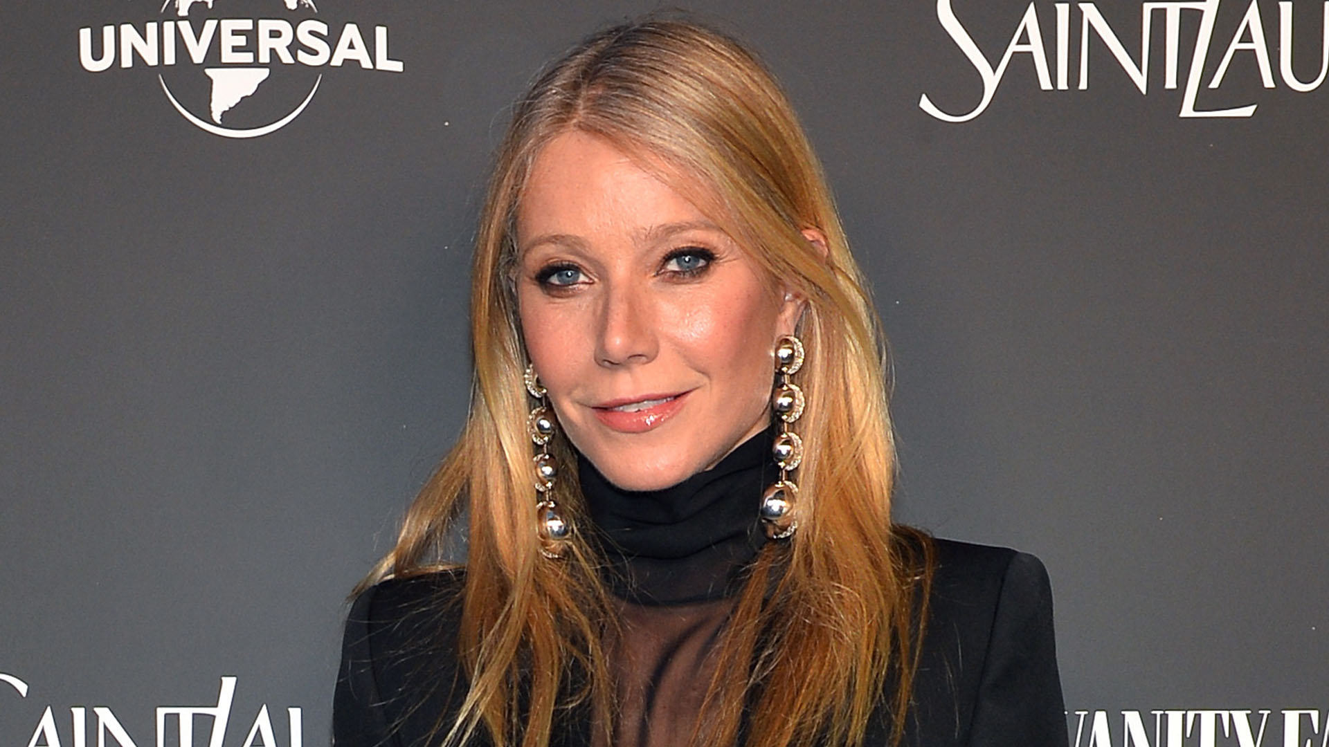 Gwyneth Paltrow takes out $22m mortgage to rebuild Hollywood mansion worth $5m in expensive home renovation