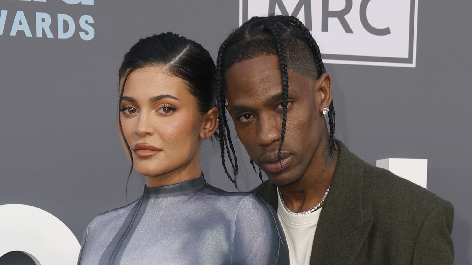 How Kylie Jenner Really Feels About Co-Parenting With Ex Travis Scott