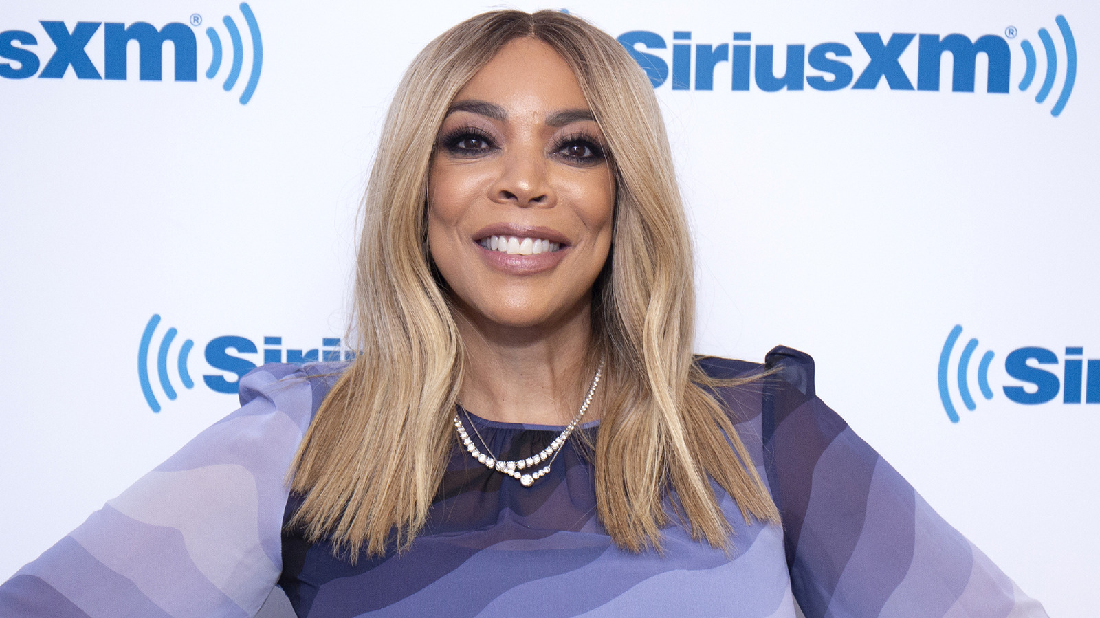 Moments From The Wendy Williams Show We Can Never Forget