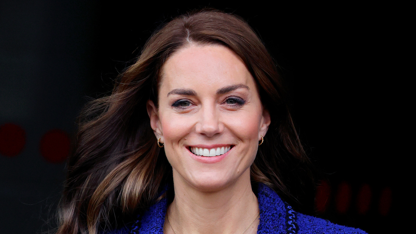PR Expert Tells Us Kate Middleton's Priorities Shine In Team's Official Statement On Rumors