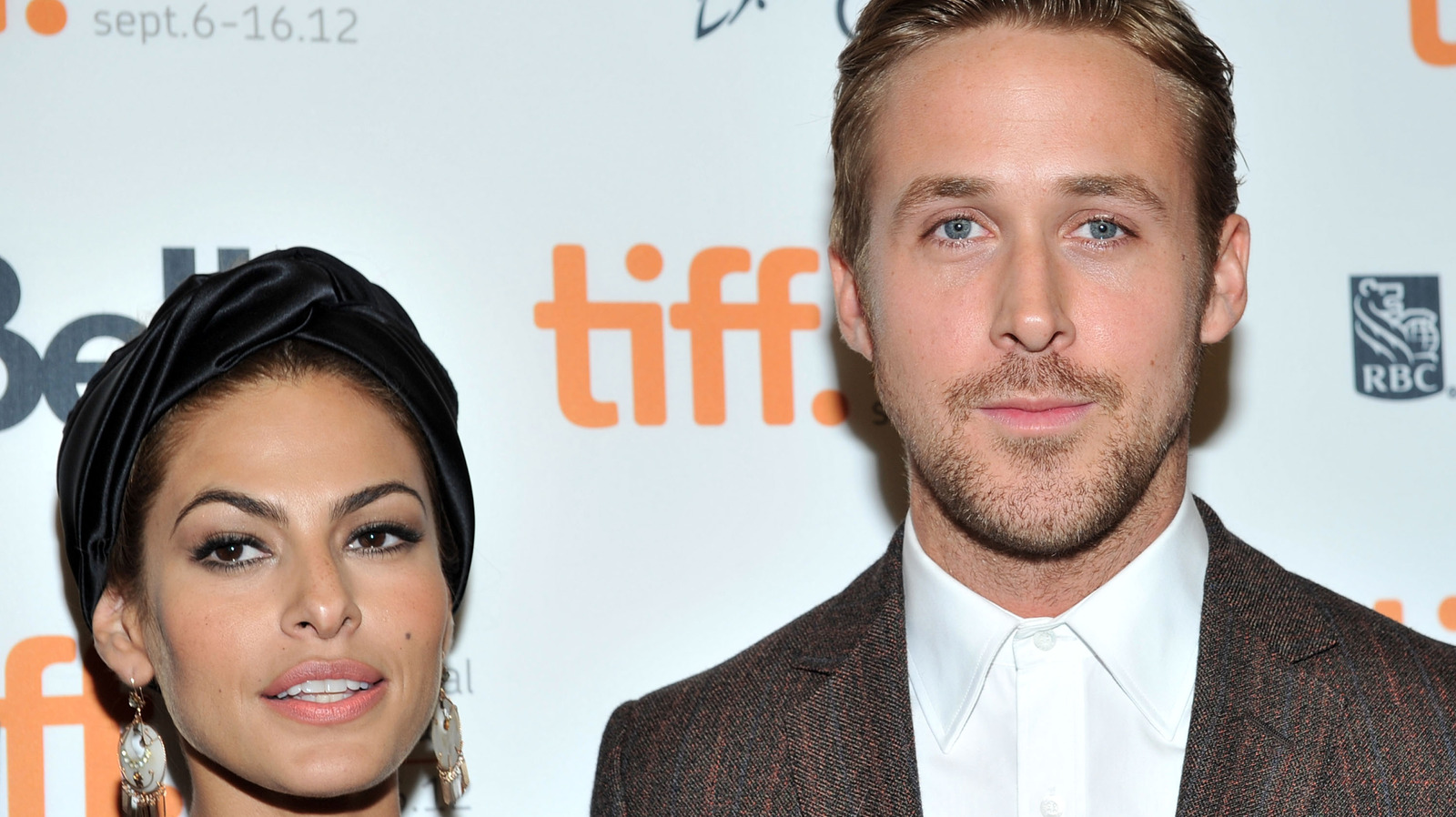 Strange Things About Ryan Gosling And Eva Mendes' Relationship