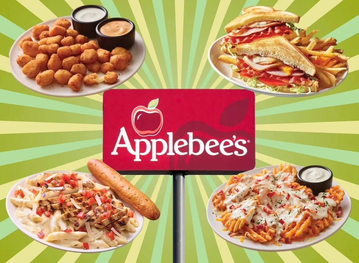 applebee