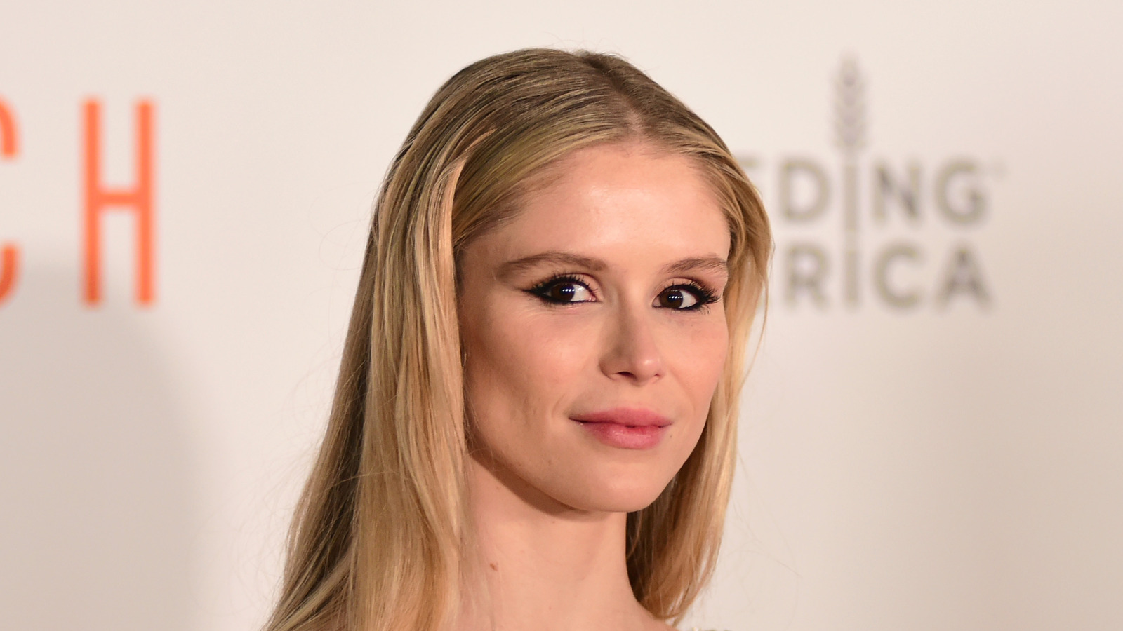 The Boys' Erin Moriarty Looks Nearly Unrecognizable Now