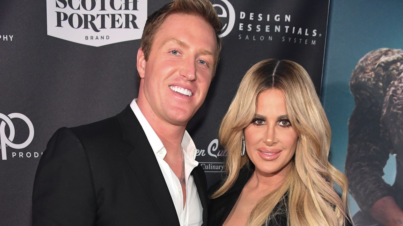 The Most Expensive Things Kim Zolciak And Kroy Biermann Own