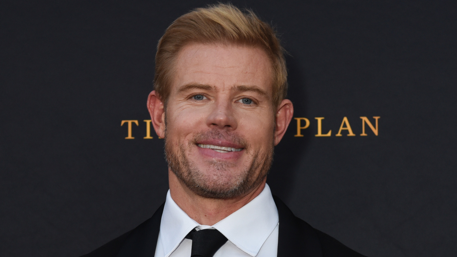 The Real Story Behind Trevor Donovan's Hallmark Channel Exit