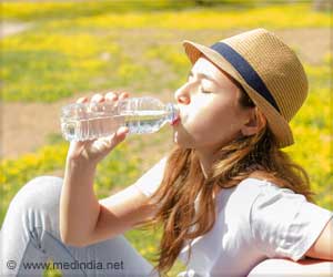 Top 10 Fun Ways to Boost Your Water Intake During Summer
