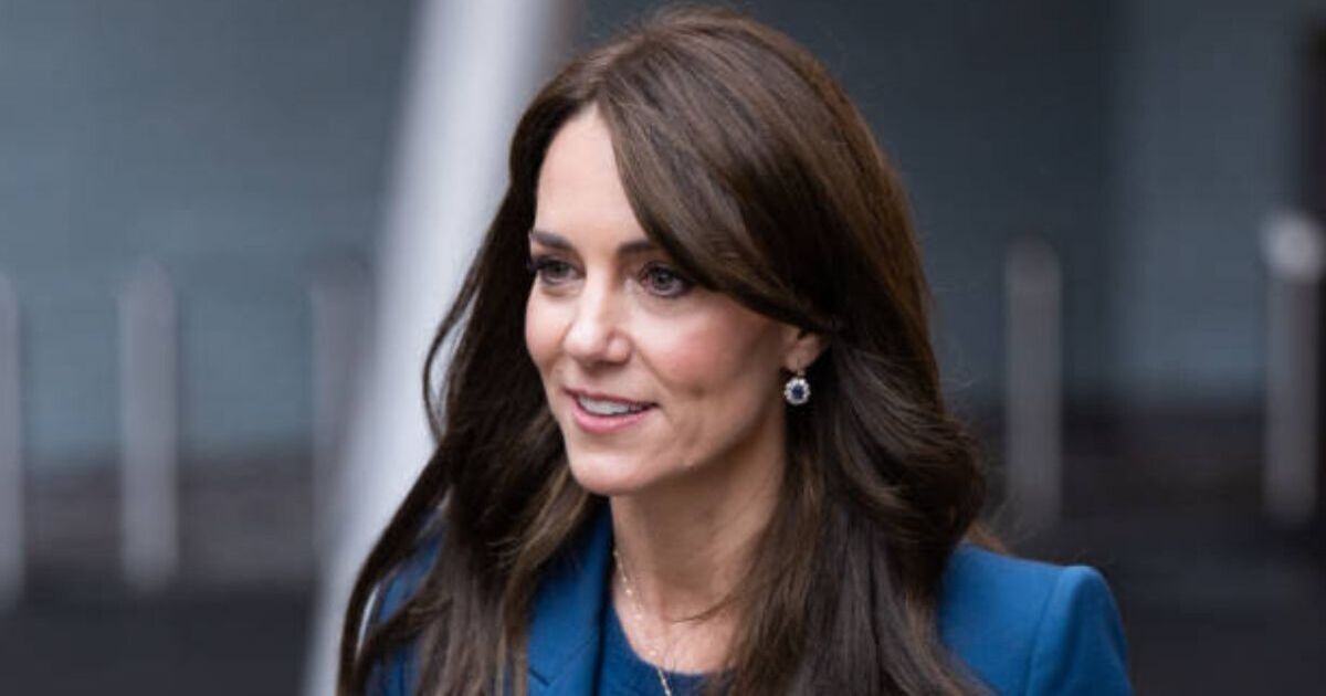 What is preventative chemotherapy? Princess Kate's cancer treatment explained