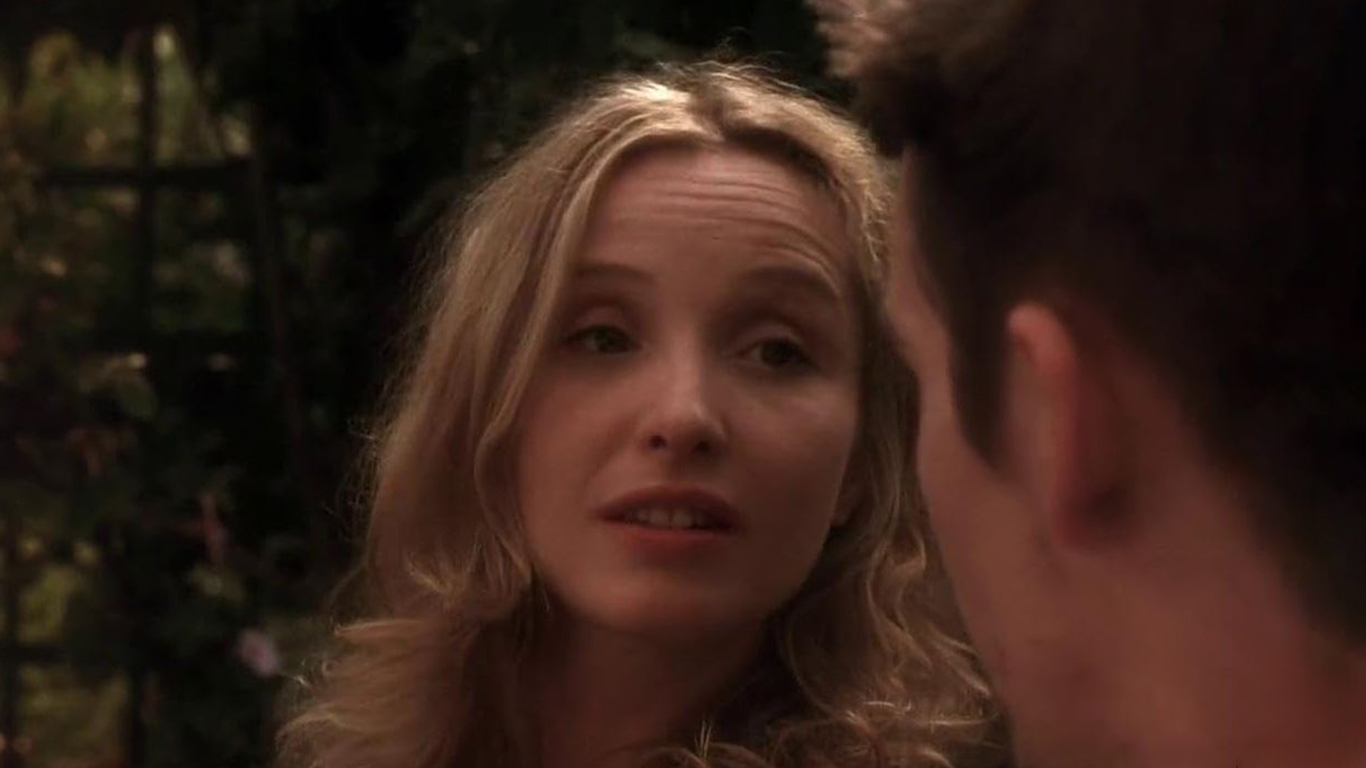 Where is Julie Delpy now? Before Sunset actress 20 years later
