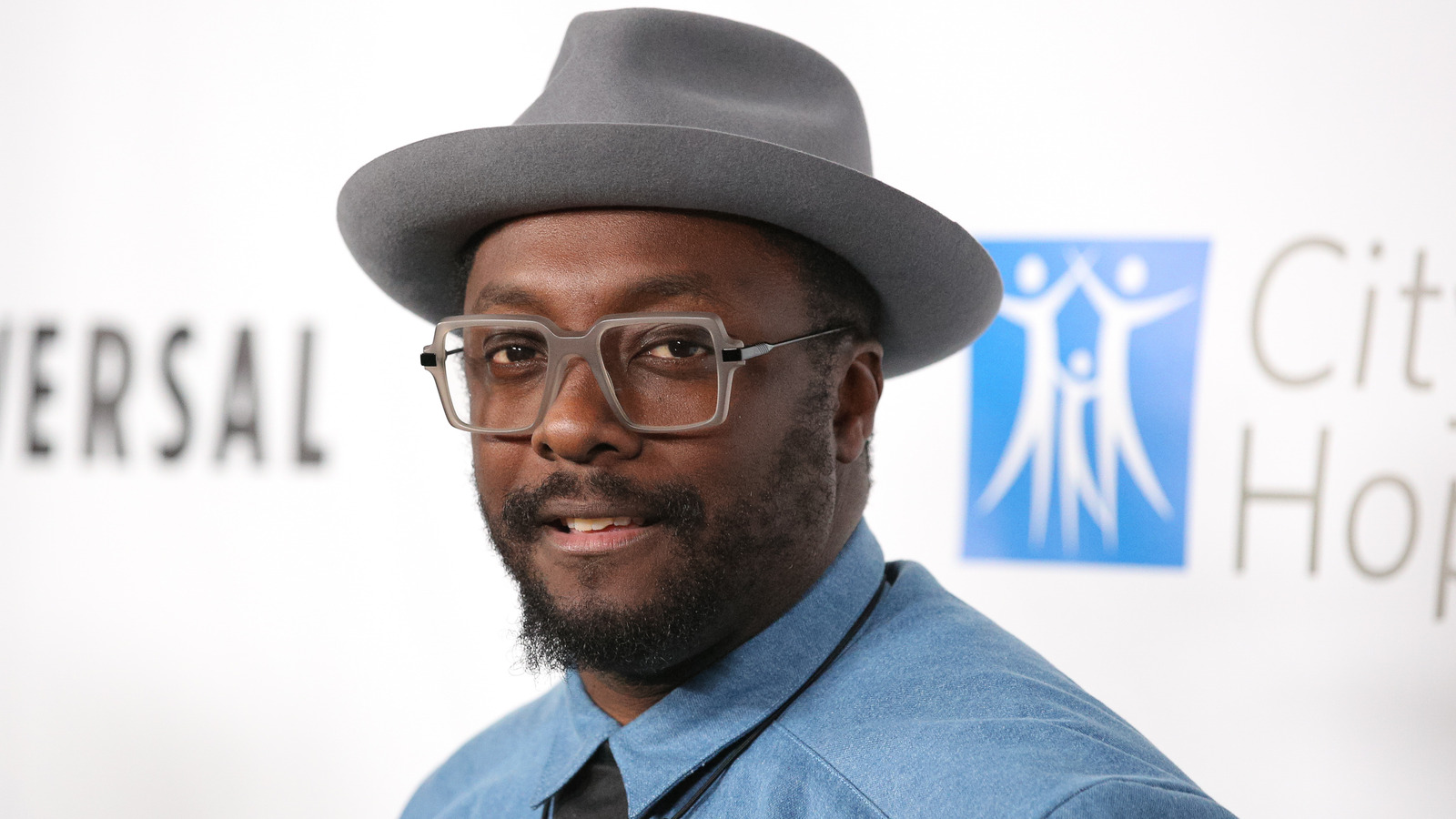 Why Does Will.i.am No Longer Release Music?