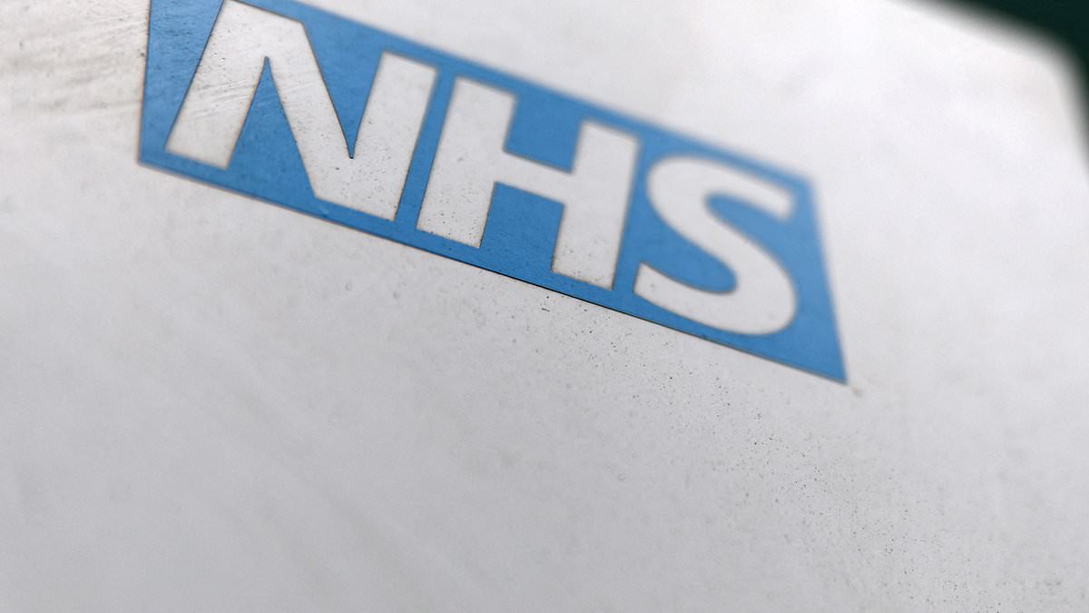 Woke NHS trusts are paying £4,000 each to send senior staff on four-and-a-half day equality, diversity and inclusion training courses