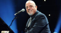 Billy Joel’s marriage history: Who are his ex-wives?