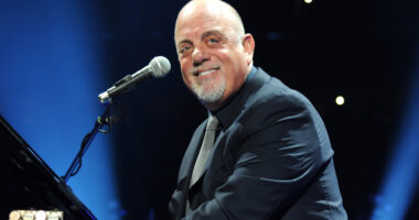 Billy Joel’s marriage history: Who are his ex-wives?