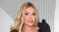 Brandi Glanville demands Bravo air Ultimate Girls Trip episode that saw Caroline Manzo accuse her of ‘sexual assault’