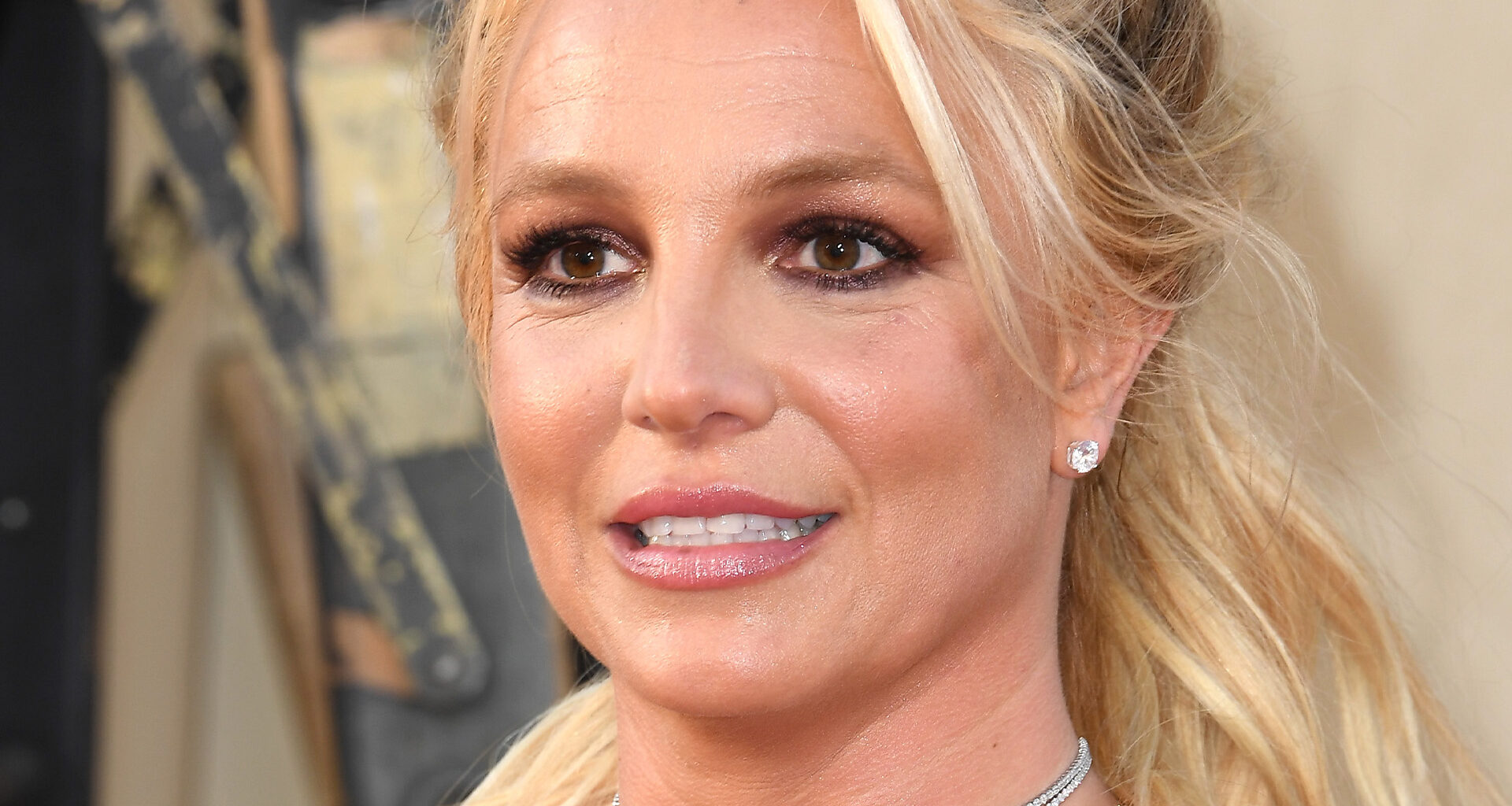Britney Spears ‘gets nothing’ from dad Jamie as she settles years-long court war and is forced to pay his $2m legal fees