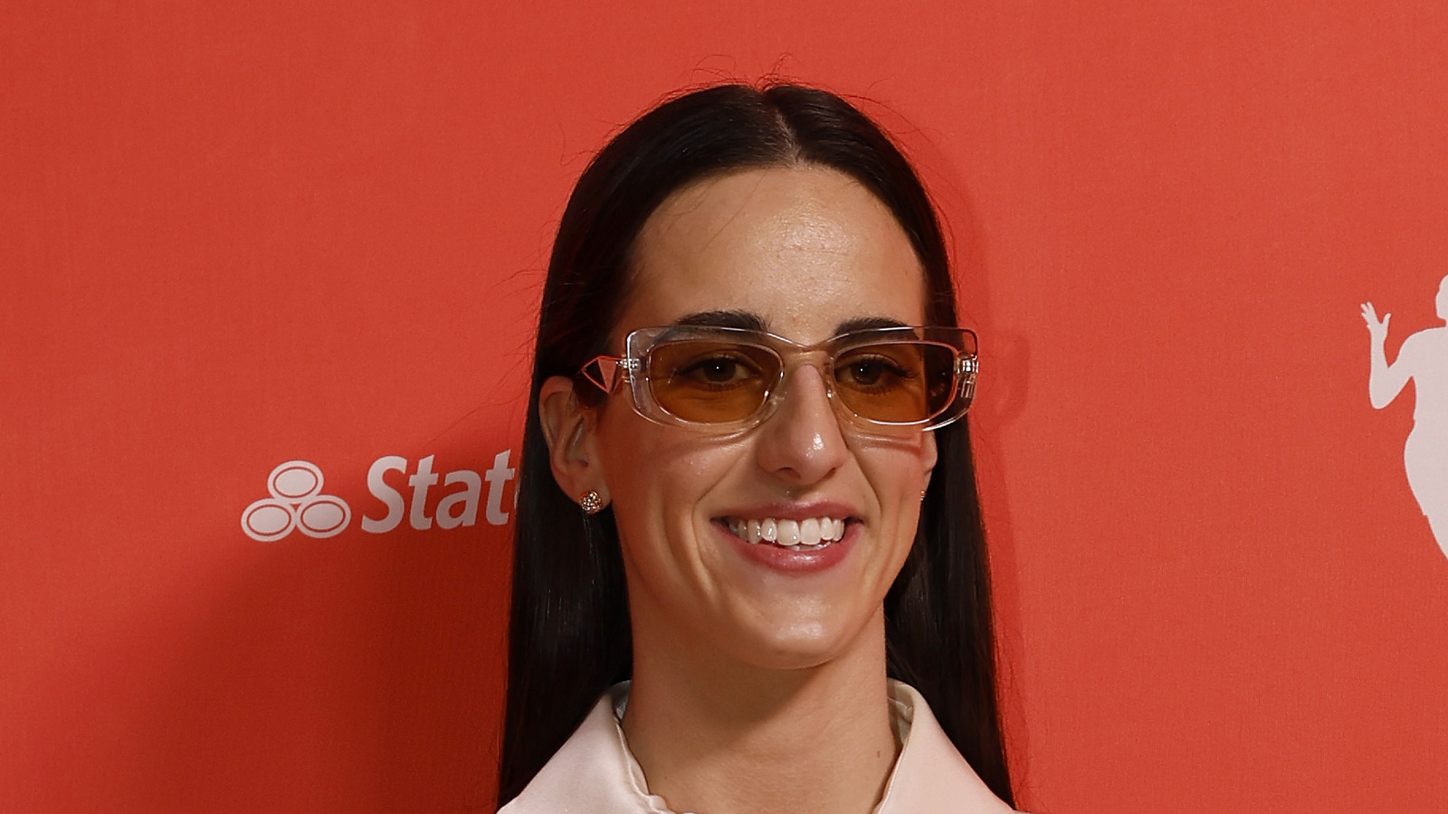 Caitlin Clark's Contract Offer From Adidas Is Wildly Different Than Nike