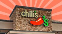 Chili's New Burger Has Twice as Much Beef as a Big Mac