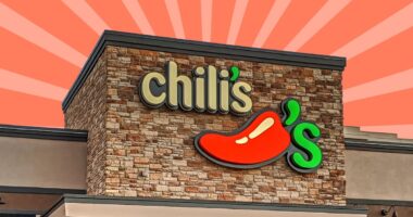 Chili's New Burger Has Twice as Much Beef as a Big Mac
