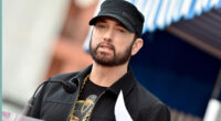 Eminem announces comeback album The Death of Slim Shady and reveals release date as fans say he’s coming to ‘save rap’