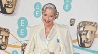 Emma Thompson dropped two dress sizes and 1st in just six weeks without dieting