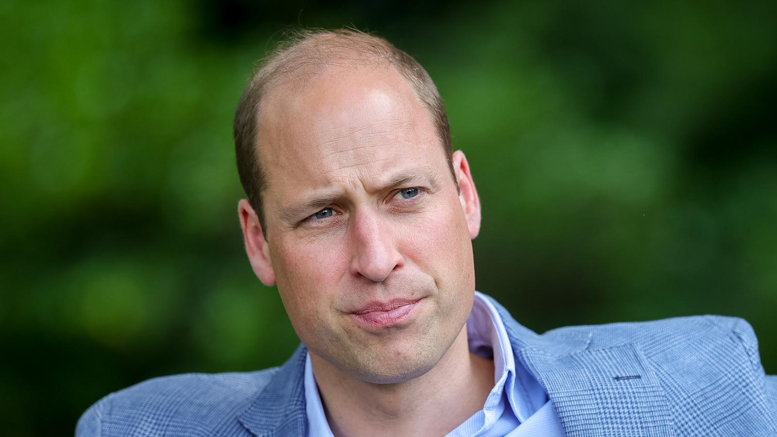 Everything We Think Will Happen When Prince William Becomes King