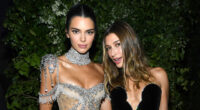 Hailey Bieber fans think model will attend Met Gala with Kendall Jenner and not Justin during ‘marital issues’ rumors